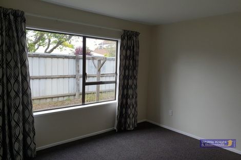 Photo of property in 87 Frankleigh Street, Somerfield, Christchurch, 8024