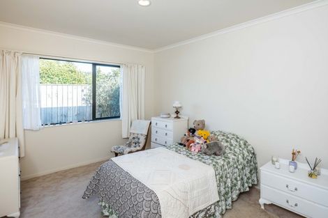 Photo of property in 40b Ocean Road, Paraparaumu Beach, Paraparaumu, 5032