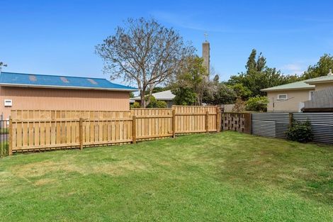 Photo of property in 10 Haig Street, Whakatane, 3120