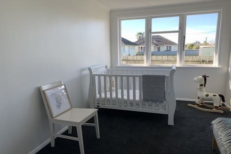 Photo of property in 36a Beaven Street, Marton, 4710