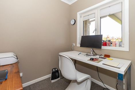 Photo of property in 14 Alma Place, Methven, 7730