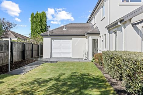 Photo of property in 6 June Gardens, Northwood, Christchurch, 8051