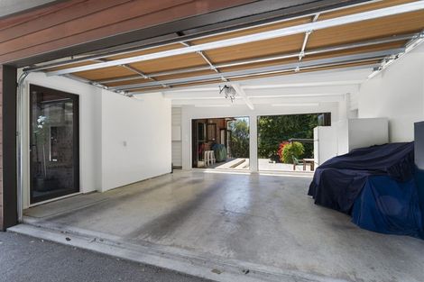 Photo of property in 7 Maungakotukutuku Road, Paraparaumu, 5032