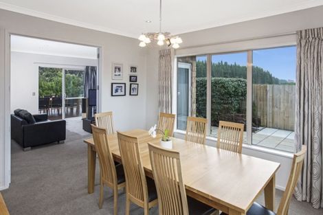 Photo of property in 47 Ruahine Place, Parklands, Christchurch, 8083