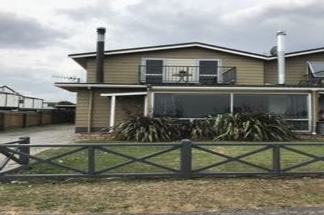 Photo of property in 1/134 Roberts Street, Taupo, 3330