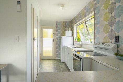 Photo of property in 35 Green Street, Tahunanui, Nelson, 7011