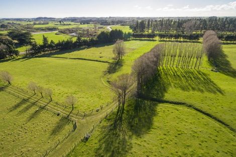 Photo of property in State Highway 1, Otaki, 5512