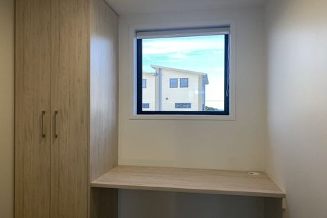Photo of property in 9/231 Marine Parade, New Brighton, Christchurch, 8061