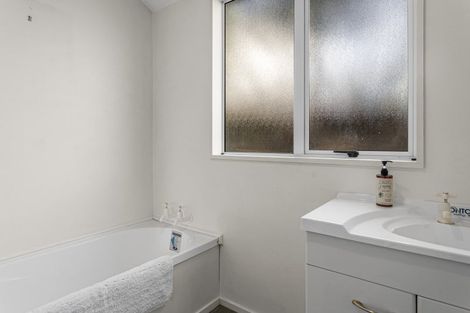 Photo of property in 163b Ohoka Road, Kaiapoi, 7630