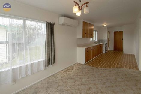 Photo of property in 19 Fife Crescent, Tamatea, Napier, 4112