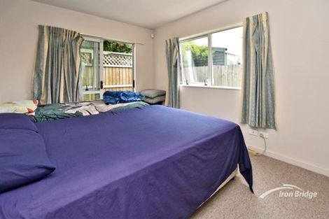 Photo of property in 23/31 Bordesley Street, Phillipstown, Christchurch, 8011