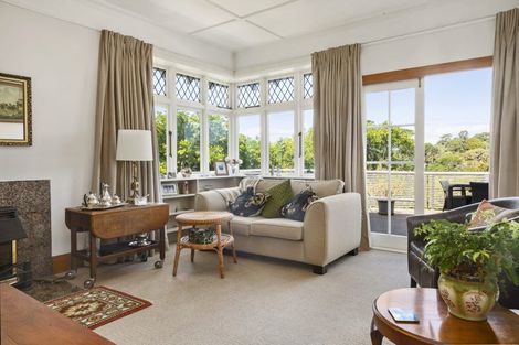 Photo of property in 6 Bank Road, Northland, Wellington, 6012