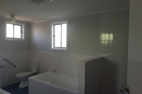 Photo of property in 2/53 Rotokawa Street, Taupo, 3330