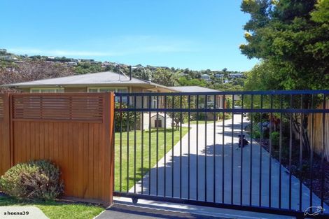 Photo of property in 16 Lascelles Street, Saint Martins, Christchurch, 8022