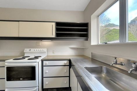 Photo of property in 161u6 Glenmore Street, Kelburn, Wellington, 6012