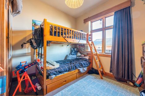 Photo of property in 56 Hassall Street, Parkside, Timaru, 7910
