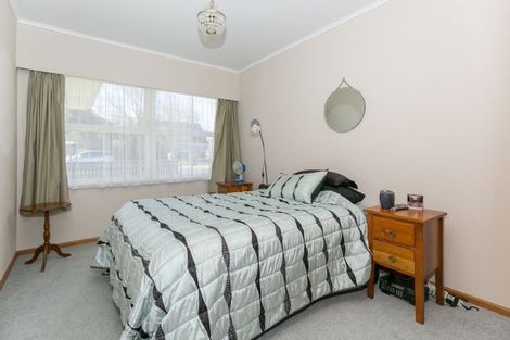 Photo of property in 153 Hukanui Road, Chartwell, Hamilton, 3210