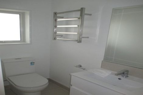 Photo of property in 21u1 Greensboro Street, Hamilton East, Hamilton, 3216