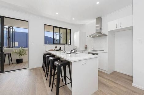 Photo of property in 24u5 Liverpool Street, Hamilton Central, Hamilton, 3204