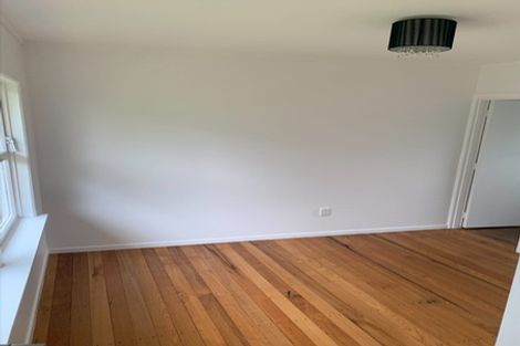Photo of property in 3/25 Corunna Road, Milford, Auckland, 0620