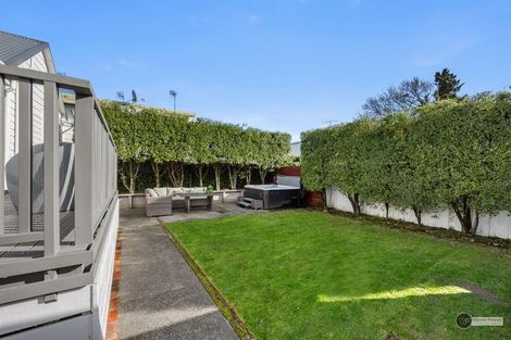 Photo of property in 573 High Street, Boulcott, Lower Hutt, 5010