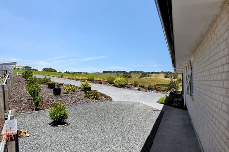 Photo of property in 22 Midgard Road, Coopers Beach, 0420