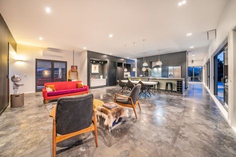 Photo of property in 1037c Blue Mountains Road, Blue Mountains, Upper Hutt, 5371