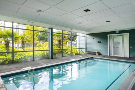 Photo of property in 6 Rewa Rewa Lane, Orewa, 0931