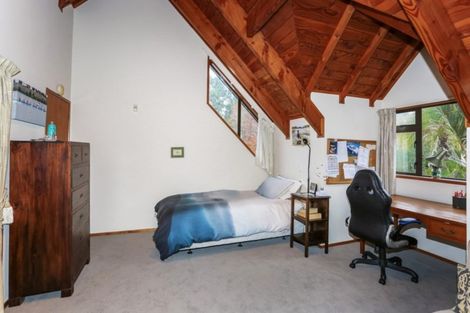 Photo of property in 35 Ohiwa Road, Papakura, 2582