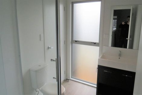 Photo of property in 18/100u Knighton Road, Hillcrest, Hamilton, 3216