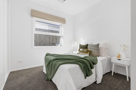 Photo of property in 6 Meachem Road, Chartwell, Hamilton, 3210