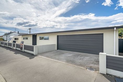 Photo of property in 1 High Street, Mosgiel, 9024