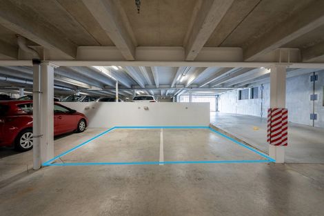 Photo of property in 202/3 Cavalli Road, Long Bay, Auckland, 0630