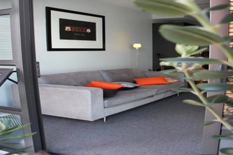 Photo of property in Detroit Apartments, 202/181u Tasman Street, Mount Cook, Wellington, 6021