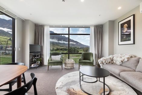 Photo of property in 205/34u Red Oaks Drive, Frankton, Queenstown, 9300