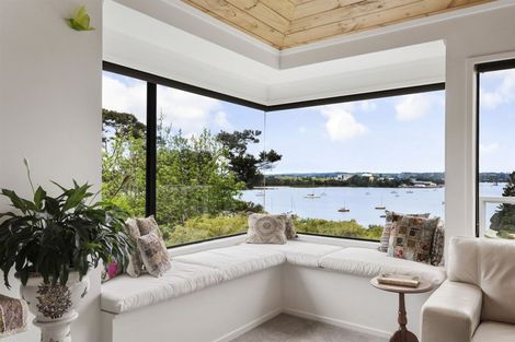 Photo of property in 1/34 Oruamo Place, Beach Haven, Auckland, 0626