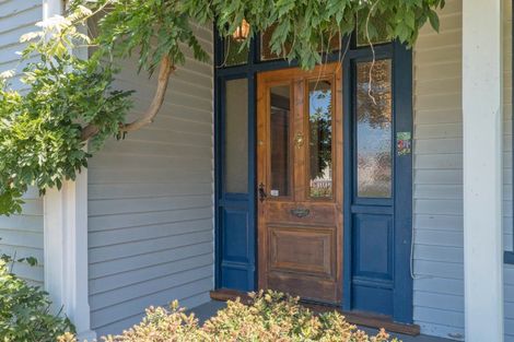 Photo of property in 31 Jackson Street, Methven, 7730