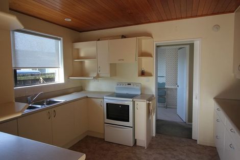 Photo of property in 13 Tod Place, Lincoln, 7608