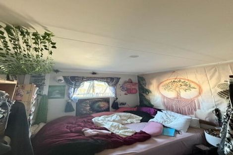 Photo of property in 99 Kitchener Road, Waiuku, 2123