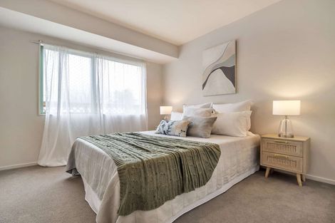 Photo of property in 6a Reynolds Road, Pukekohe, 2120