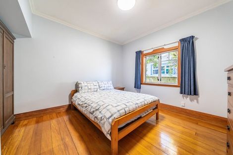 Photo of property in 17 Mcparland Street, Ebdentown, Upper Hutt, 5018