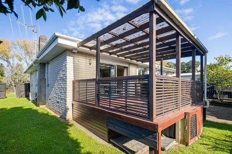 Photo of property in 121a Rimu Street, Maeroa, Hamilton, 3200
