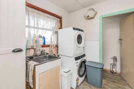 Photo of property in 44 Russley Road, Russley, Christchurch, 8042