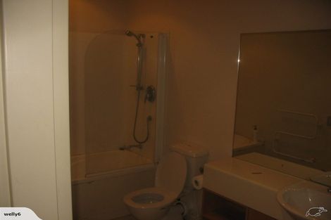 Photo of property in 191 Tasman Street, Mount Cook, Wellington, 6021