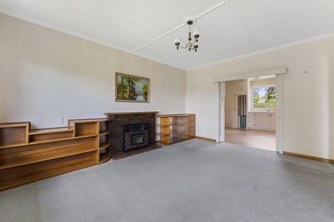 Photo of property in 3 Harrow Place, Hokowhitu, Palmerston North, 4410