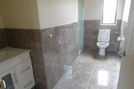 Photo of property in 30 Pate Crescent, Favona, Auckland, 2024