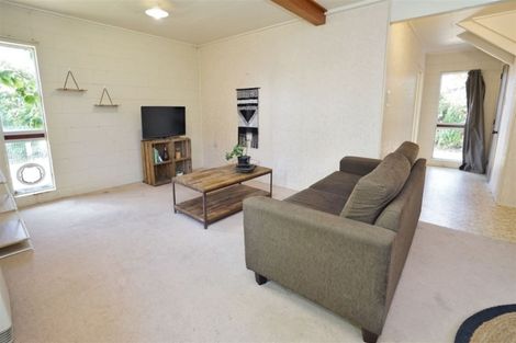 Photo of property in 28 Pelorus Street, Glenview, Hamilton, 3206