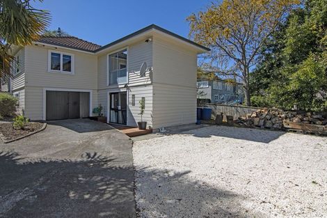 Photo of property in 76 Washington Road, Washington Valley, Nelson, 7010