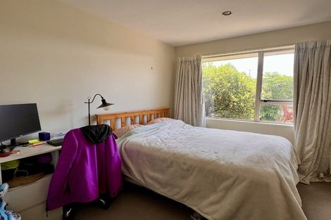 Photo of property in 23 Lansbury Avenue, Strowan, Christchurch, 8052