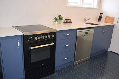 Photo of property in 305 Kuranui Street, Thames, 3500